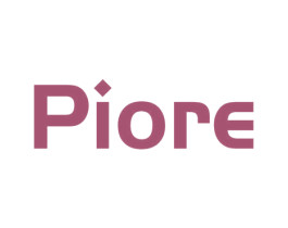 PIORE 第21类厨房洁具商标图样