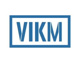 VIKM 第21类厨房洁具商标图样