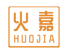 火嘉 第21类厨房洁具商标图样