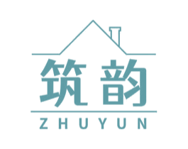 筑韵 第21类厨房洁具商标图样