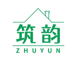 筑韵 第11类家用电器商标图样