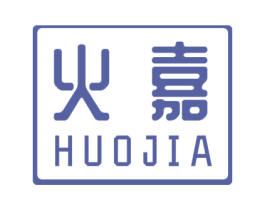 火嘉 第7类机械设备商标图样