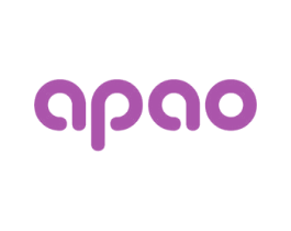 APAO 第16类办公工具商标图样