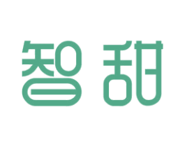 智甜 第10类医疗器械商标图样