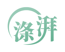 涤湃 第21类厨房洁具商标图样