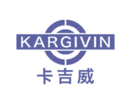 卡吉威 KARGIVIN 第34类烟草烟具商标图样