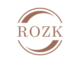 ROZK 第20类家具商标图样