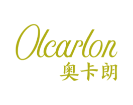 奥卡朗 OLCARLON 第14类珠宝钟表商标图样