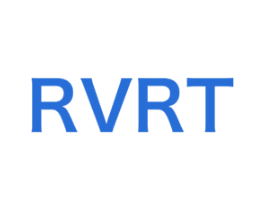 RVRT 第11类家用电器商标图样