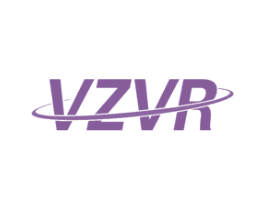 VZVR 第11类家用电器商标图样