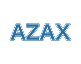 AZAX 第10类医疗器械商标图样