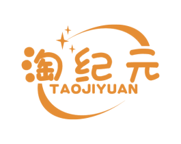 淘纪元 第9类科学仪器商标图样