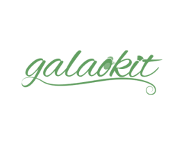 GALAOKIT 第21类厨房洁具商标图样