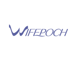 WIFEPOCH 第21类厨房洁具商标图样