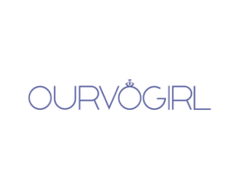 OURVOGIRL 第14类珠宝钟表商标图样