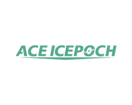 ACEICEPOCH 第11类家用电器商标图样