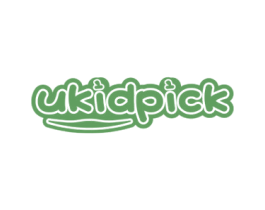 UKIDPICK 第10类医疗器械商标图样