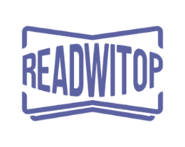 READWITOP 第9类科学仪器商标图样
