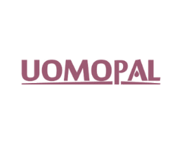 UOMOPAL 第3类化妆品商标图样
