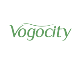 VOGOCITY 第3类化妆品商标图样