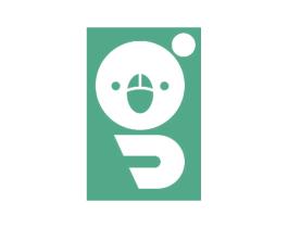图形 第41类教育娱乐商标图样