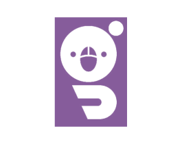图形 第29类食品商标图样