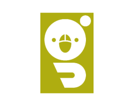 图形 第11类家用电器商标图样