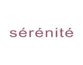 SERENITE 第9类科学仪器商标图样