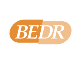 BEDR 第44类医疗园艺商标图样