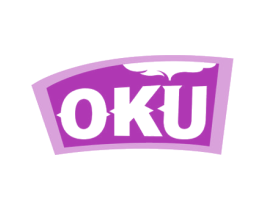 OKU 第34类烟草烟具商标图样