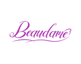 BEAUDAME 第25类服装鞋帽商标图样