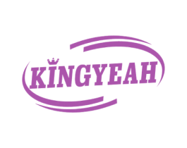 KINGYEAH 第9类科学仪器商标图样