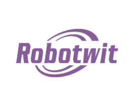 ROBOTWIT 第7类机械设备商标图样