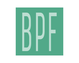 BPF 第9类科学仪器商标图样