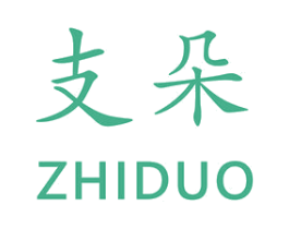 支朵 第5类医药商标图样