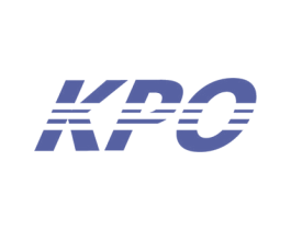 KPO 第34类烟草烟具商标图样