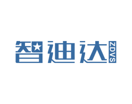 智迪达 ZDVS 第21类厨房洁具商标图样