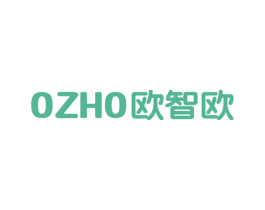 OZHO 欧智欧 第20类家具商标图样