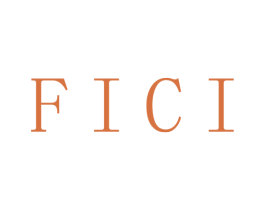 FICI 第11类家用电器商标图样