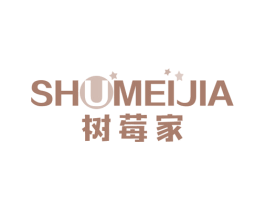 树莓家 第41类教育娱乐商标图样