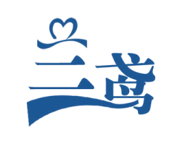 兰鸢 第24类布料床单商标图样