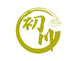 初川 第20类家具商标图样