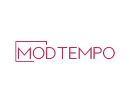 MODTEMPO 第20类家具商标图样
