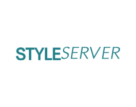 STYLE SERVER 第14类珠宝钟表商标图样