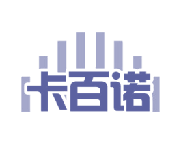 卡百诺 第9类科学仪器商标图样