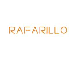 RAFARILLO 第25类服装鞋帽商标图样
