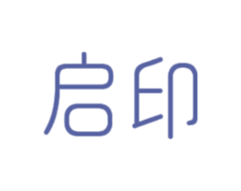 启印 第28类体育玩具商标图样