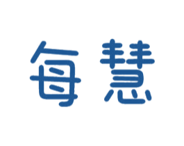 每慧 第28类体育玩具商标图样