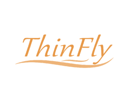 THINFLY 第32类啤酒饮料商标图样