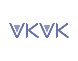 VKVK 第10类医疗器械商标图样